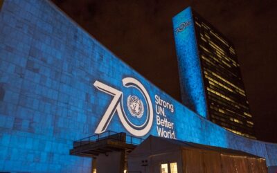 No shortcuts to UNSC reform